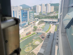 Fully furnished apartment with a great view i 0th image