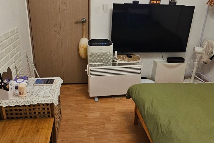 수진역 힐링하우스 15번째 이미지