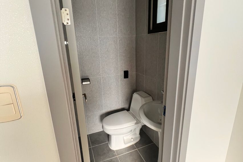 면목 오트브라운 1번째 이미지