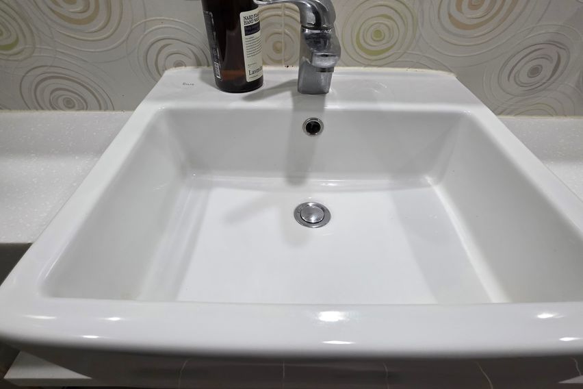 벨리 400 양천향교역