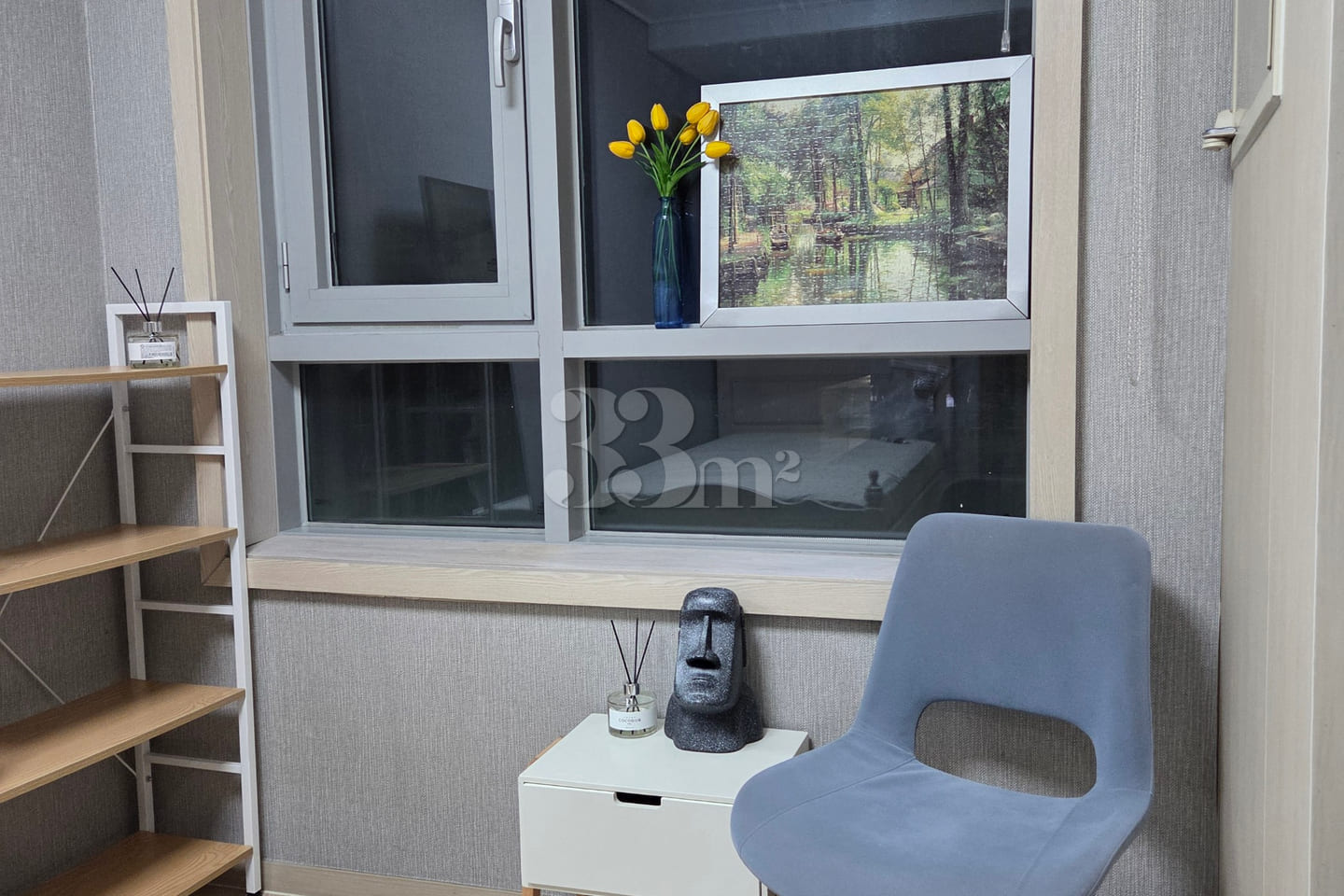 Daegu Gyodong Outcall Hideout ■ Special Price 0th image