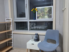 Daegu Gyodong Outcall Hideout ■ Special Price 0th image