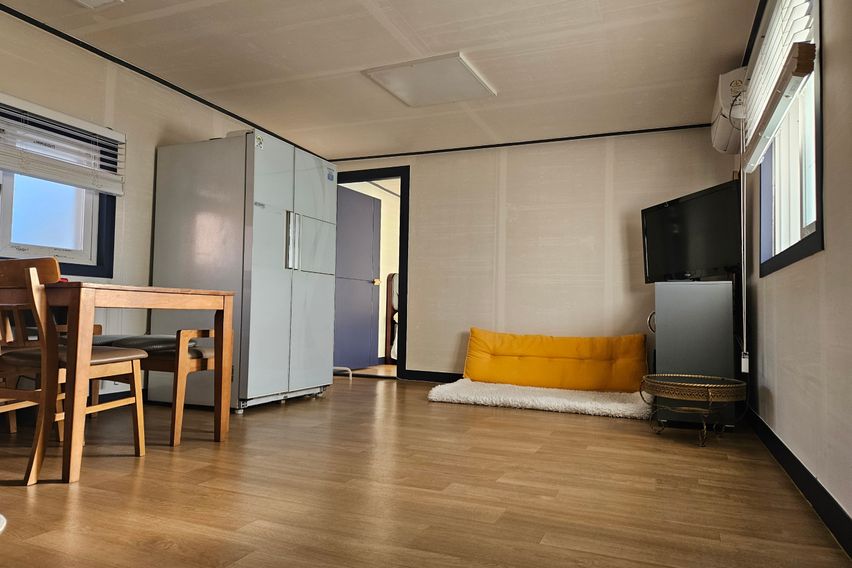 진부쉼 별채 0번째 이미지