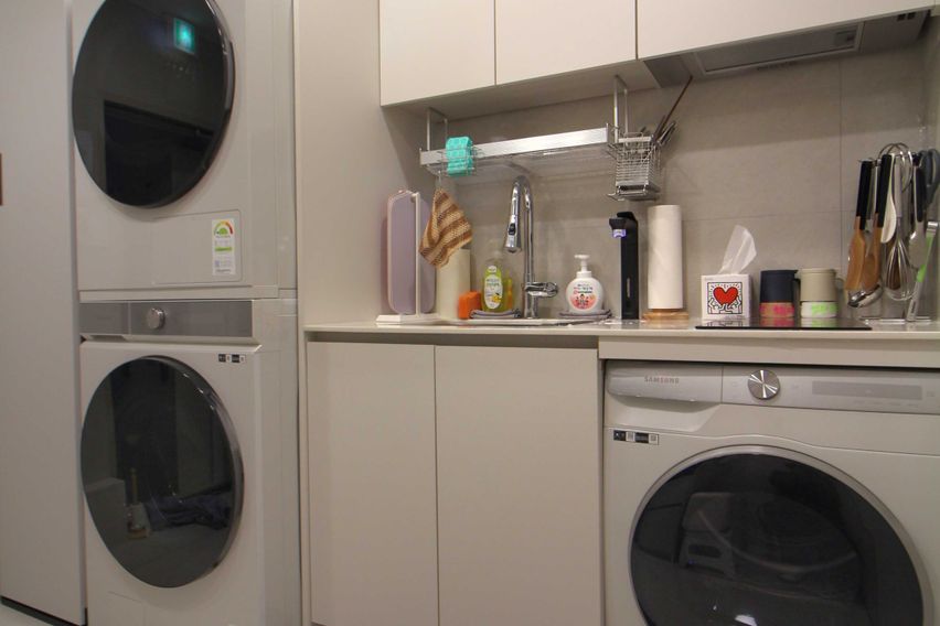 경희의료원10분픽셀회기