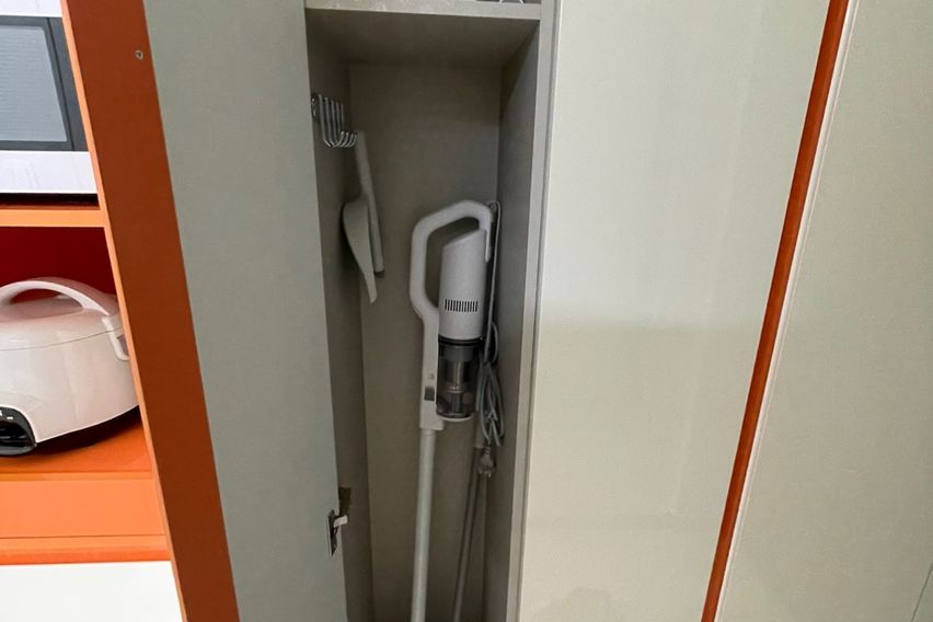 #천안아산역허그하우스6