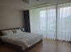 거제리우106동 0번째 이미지