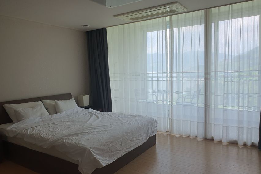 거제리우106동 0번째 이미지