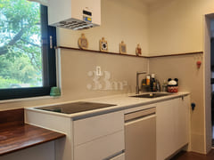 Duplex Country House in the City Center 3th image