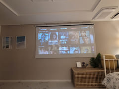 Spacious Room ♡ Fully Furnished ♡ For 4 Peopl 18th image