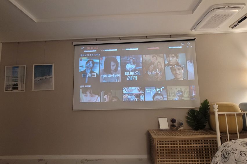 신축,넓은객실,윙체어