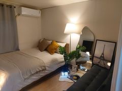 코엑스 넓은 투룸주택 0번째 이미지