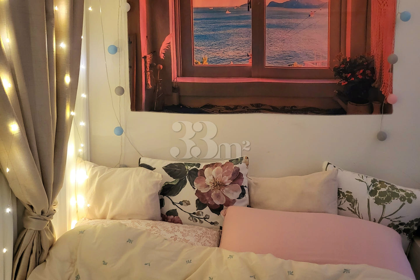 Gangnam Nonhyeon fully furnished 7th image