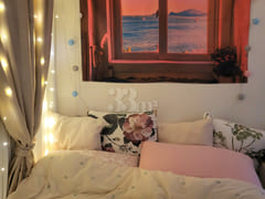 Gangnam Nonhyeon fully furnished 7th image