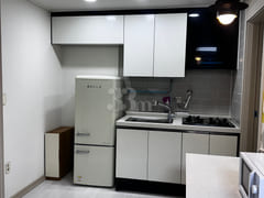 Gangdong Station 2-Room U31 7th image