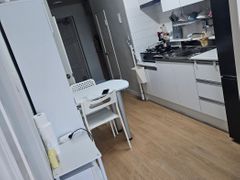 영도 아담하고 조용한방 1번째 이미지