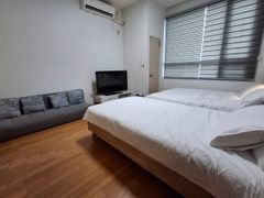 천안시 터미널 3분 13번째 이미지