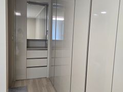 송도 고층햇살뷰 방3개 7번째 이미지