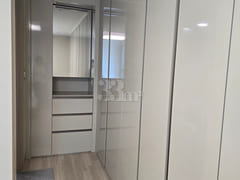 Songdo high-rise unit with 3 bedrooms and a s 7th image
