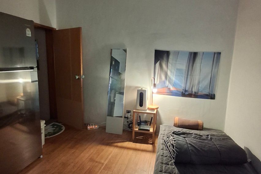 용호수공원.관공서.풀옵