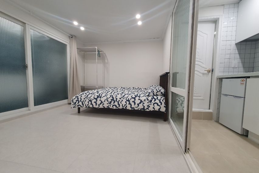 💖편안한영화동💖E2