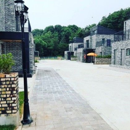 네스트명가 비동 1번째 이미지