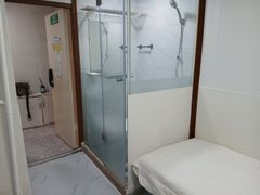 27호 16번째 이미지
