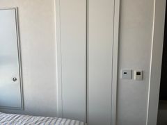강남역4분/풀옵션1.5 7번째 이미지