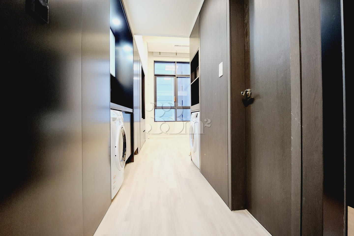 ⚡Super Special Price Duplex Studio 4 9th image