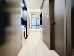 ⚡Super Special Price Duplex Studio 4 9th image