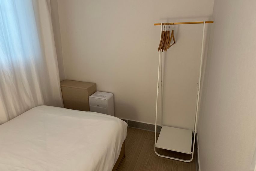 2BR]도보1분성균관대 6번째 이미지