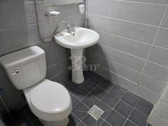 Quiet accommodation next to Tongbokcheon Stre 16th image
