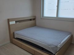 마곡15분 등촌동 3룸 2번째 이미지
