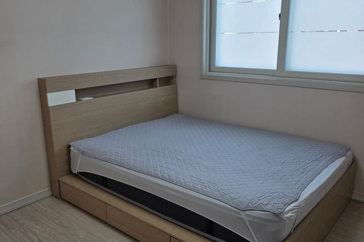 마곡15분 등촌동 3룸 2번째 이미지