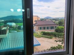 신둔도예촌역 300미터 8번째 이미지