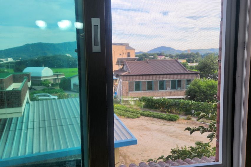 신둔도예촌역 300미터 8번째 이미지