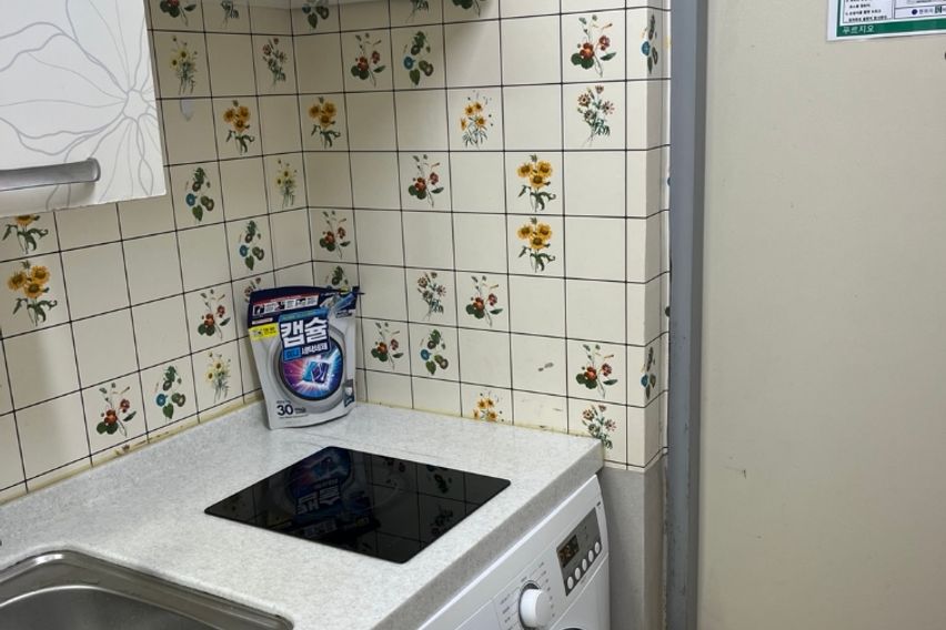 경대복현동원룸205