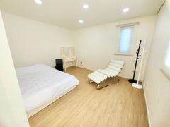 한라산 바다뷰 돌담마당 11번째 이미지
