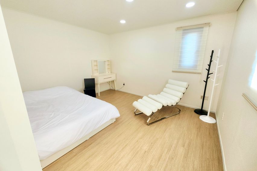 한라산 바다뷰 돌담마당 11번째 이미지