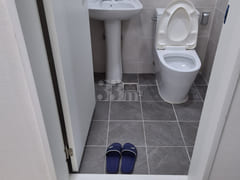 Nampo-dong, Jagalchi Studio Apartment 304 6th image