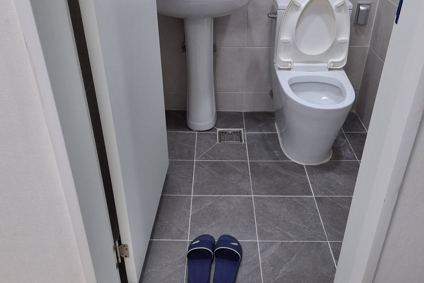 남포동.자갈치원룸304