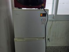 대경302 4번째 이미지