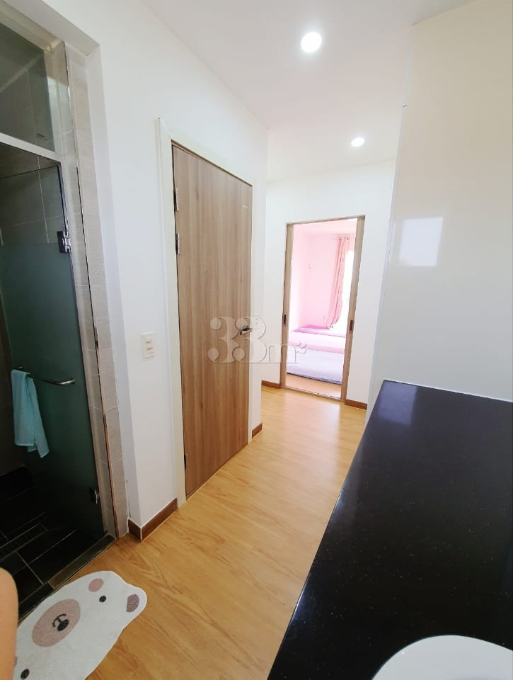 3 minutes to the beach, pet-friendly (one-mon 4th image