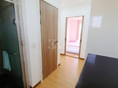 3 minutes to the beach, pet-friendly (one-mon 4th image