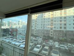 먹자상권조용한쓰리룸 7번째 이미지