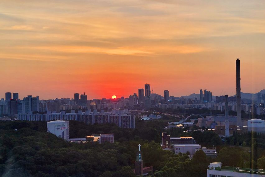 수서역 연결🥇삼성병원