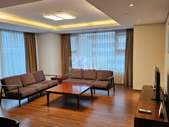 Babien Suite 0th image
