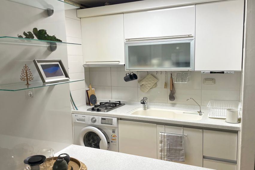 ♦️백석역1분일산병원♦