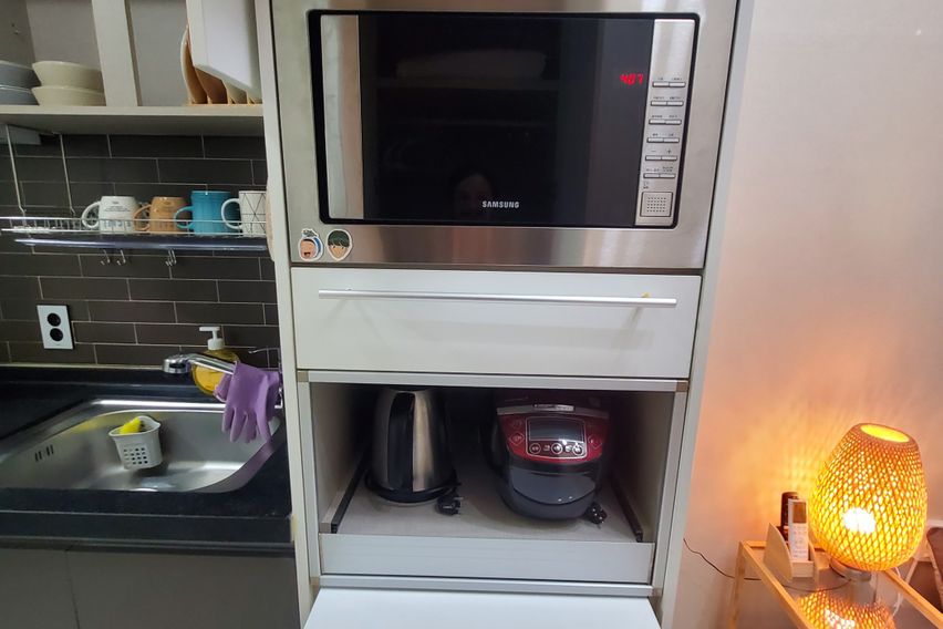 검단사거리역!왕길동원룸