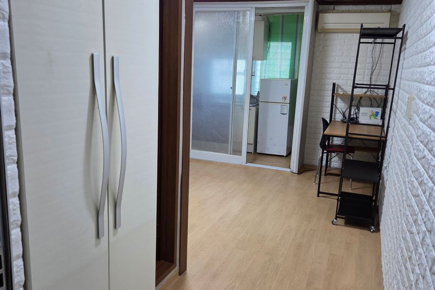 칠곡 보건대 원룸05 1번째 이미지