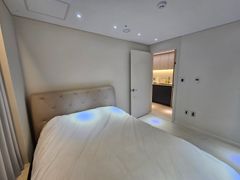 삼성동 신축 2룸 15번째 이미지